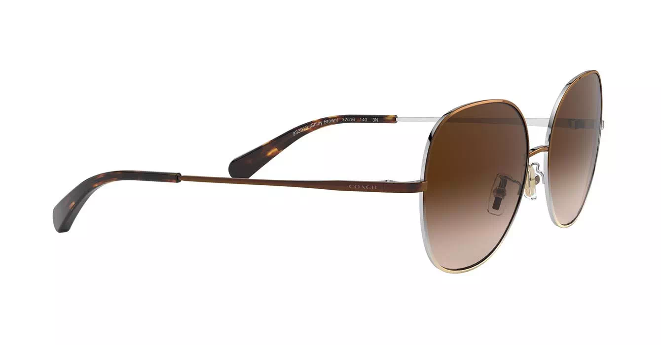 Coach HC7108 9339/13 s57