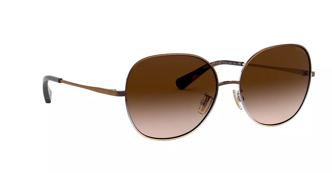 Coach HC7108 9339/13 s57