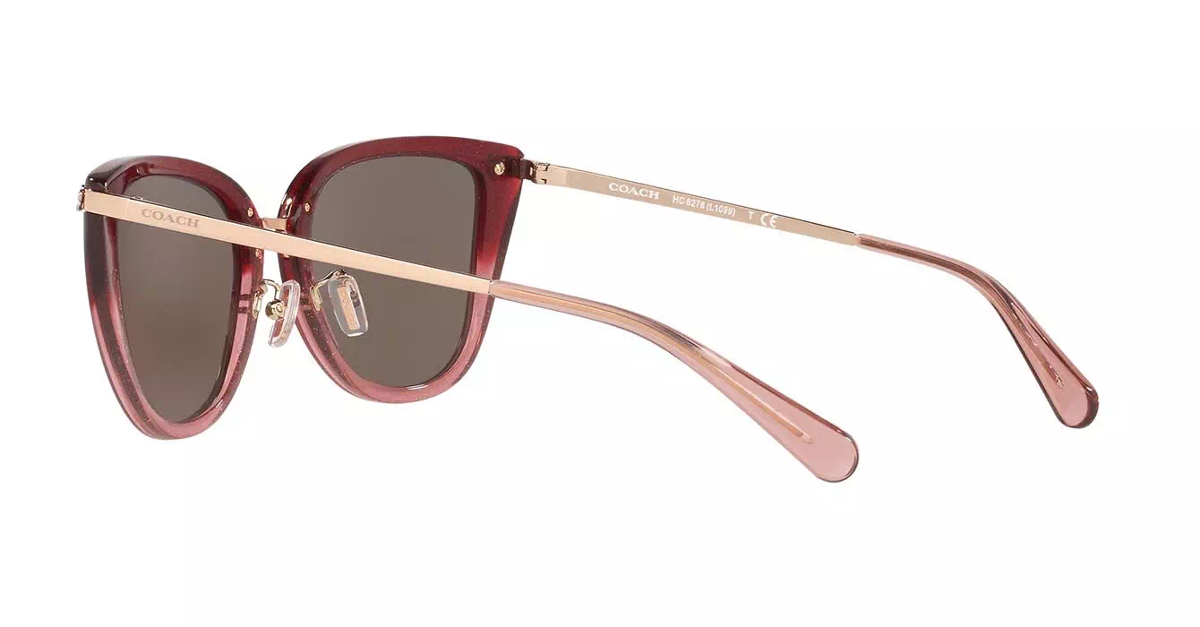 Coach HC8276 555/13 s56