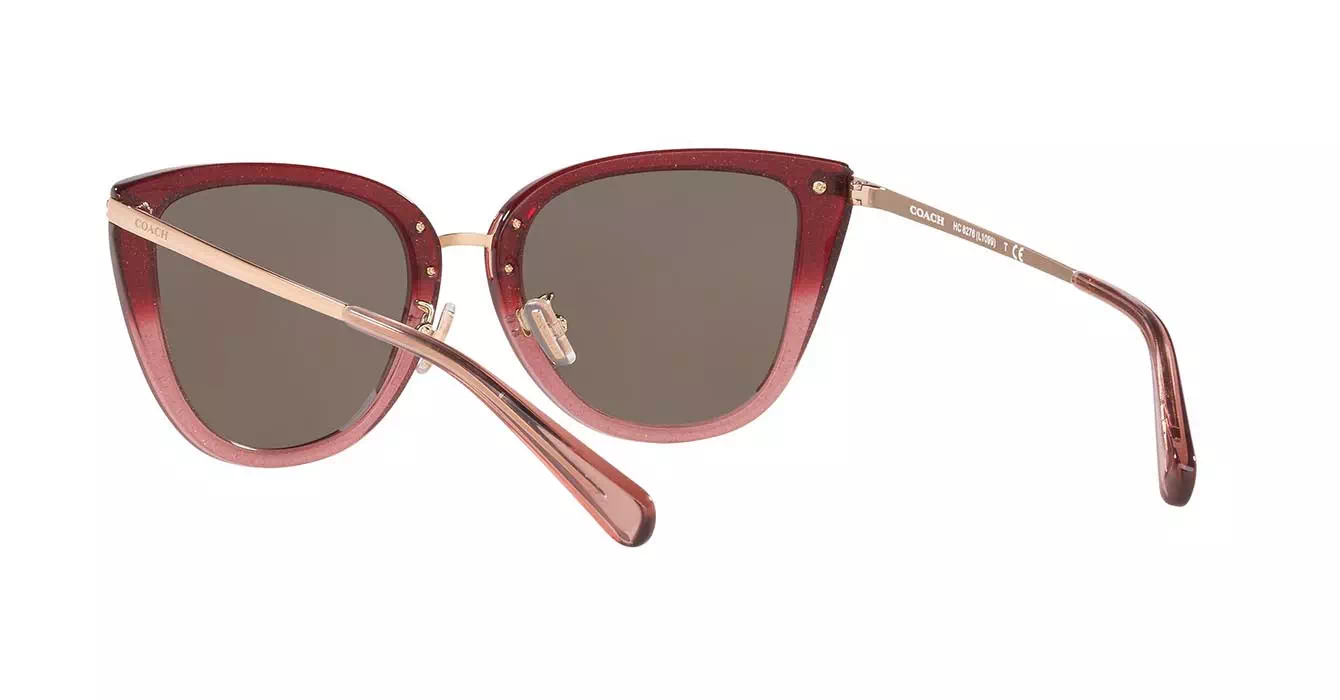 Coach HC8276 555/13 s56