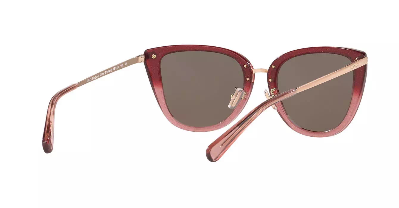 Coach HC8276 555/13 s56