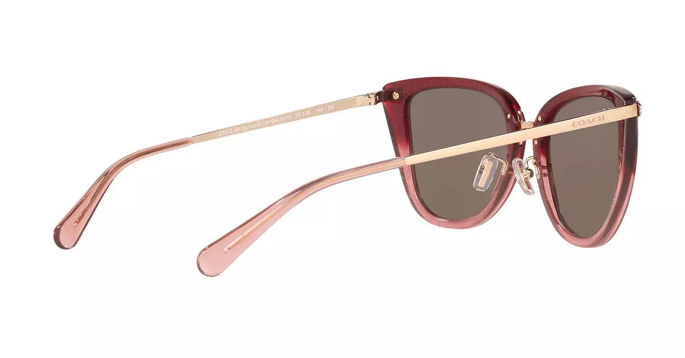 Coach HC8276 555/13 s56