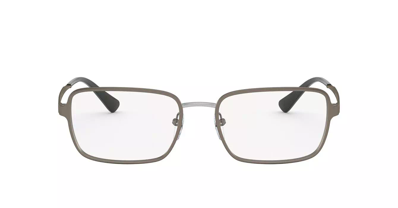 Prada VPR-57X VIX-1O1 s56