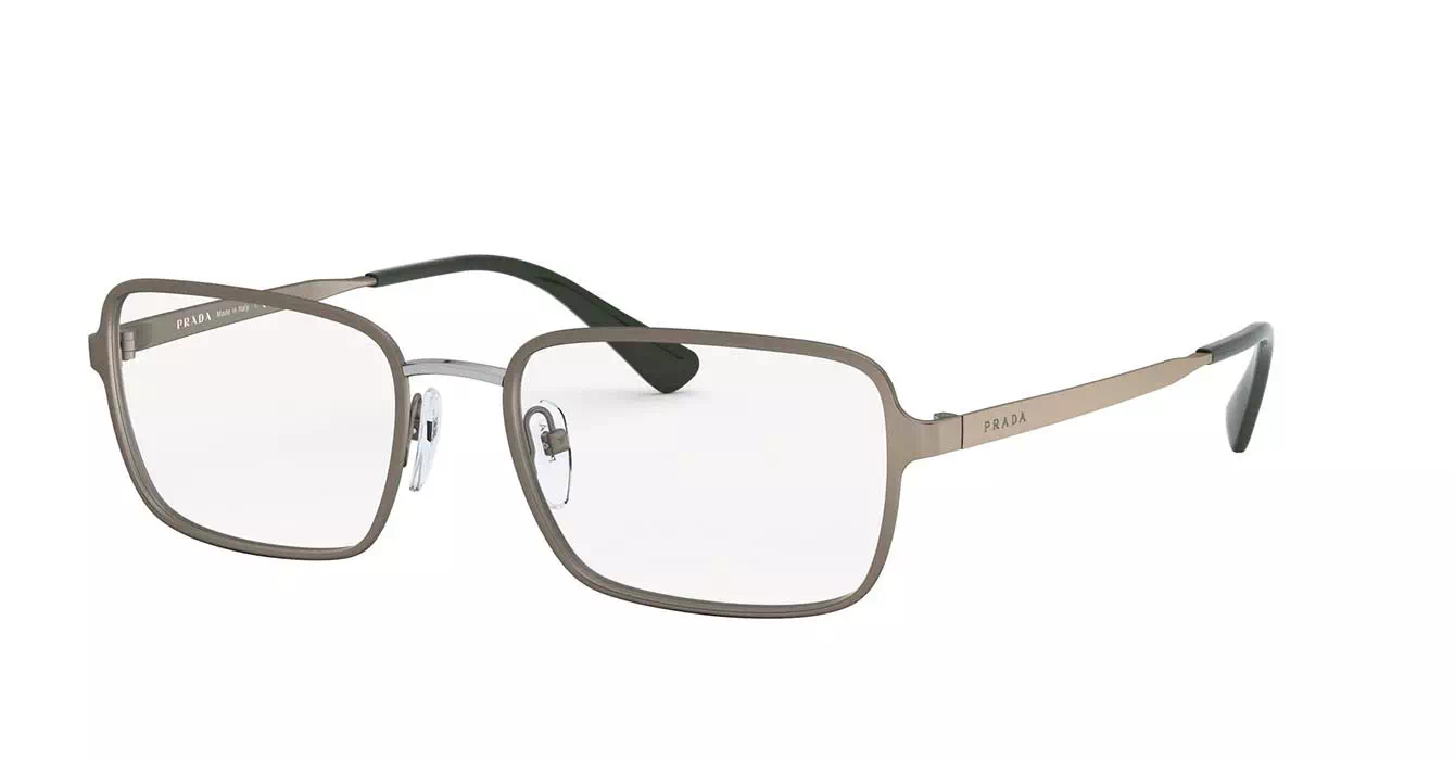 Prada VPR-57X VIX-1O1 s56