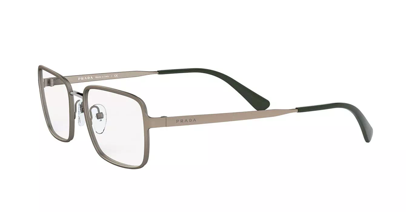 Prada VPR-57X VIX-1O1 s56