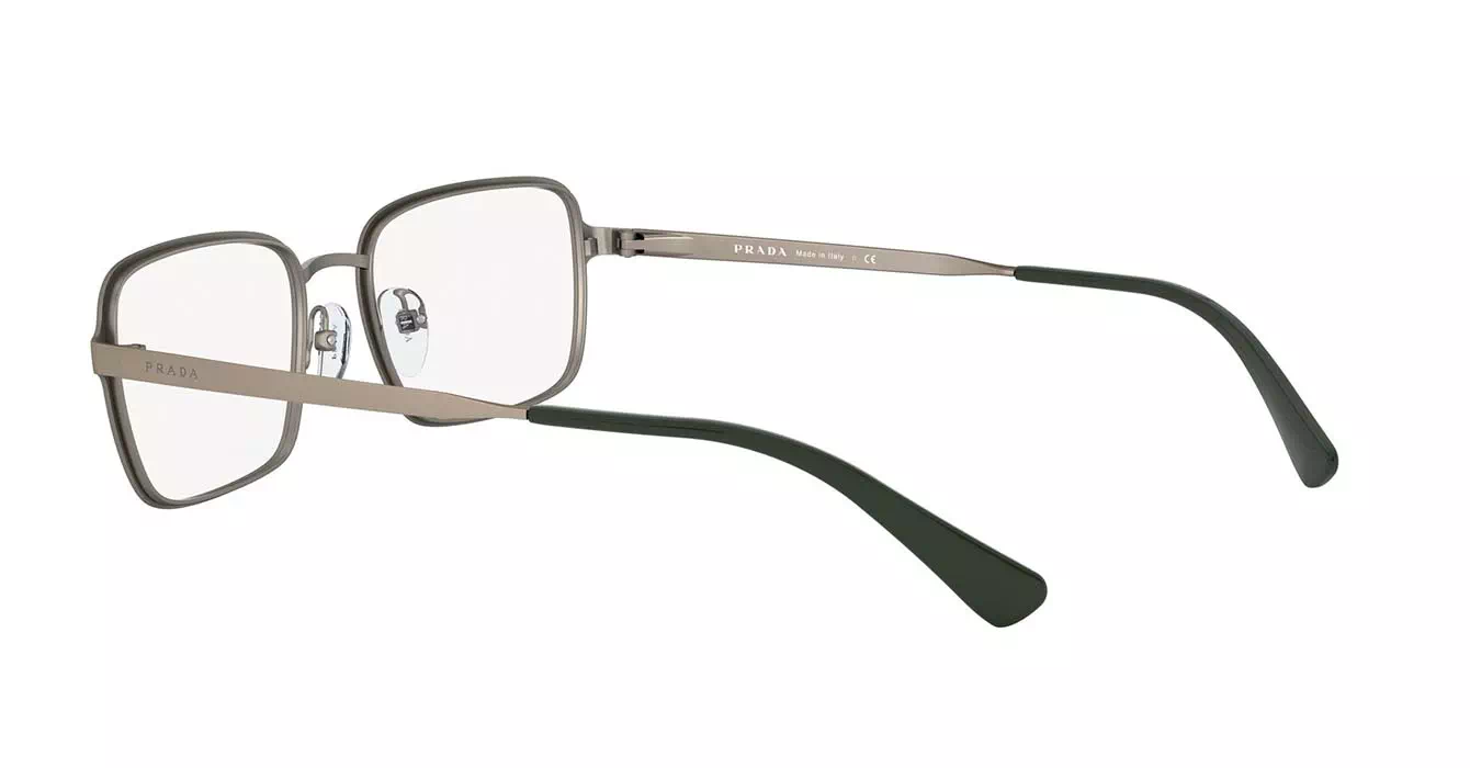 Prada VPR-57X VIX-1O1 s56