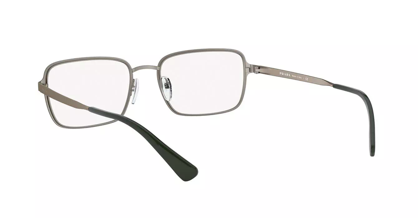 Prada VPR-57X VIX-1O1 s56