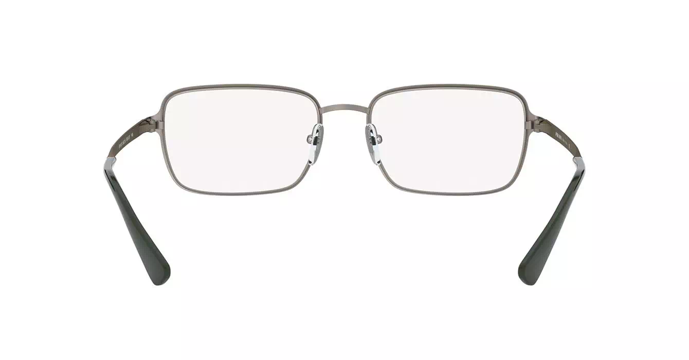 Prada VPR-57X VIX-1O1 s56