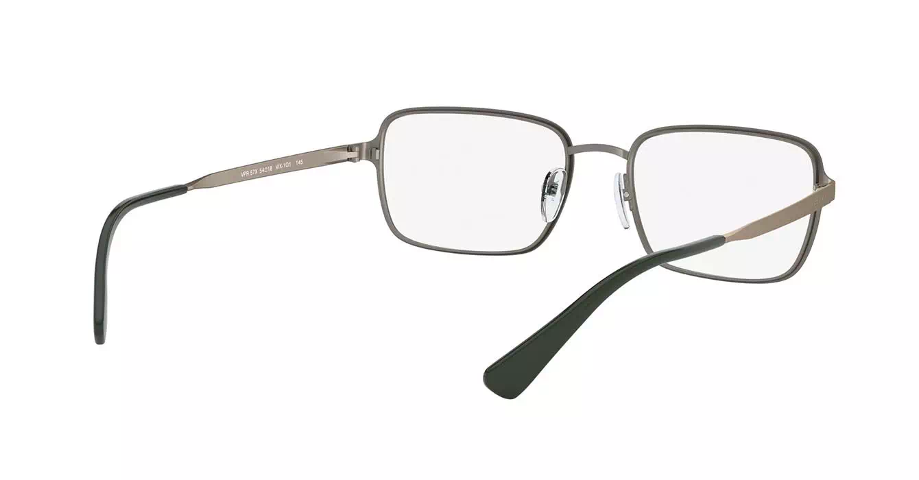 Prada VPR-57X VIX-1O1 s56