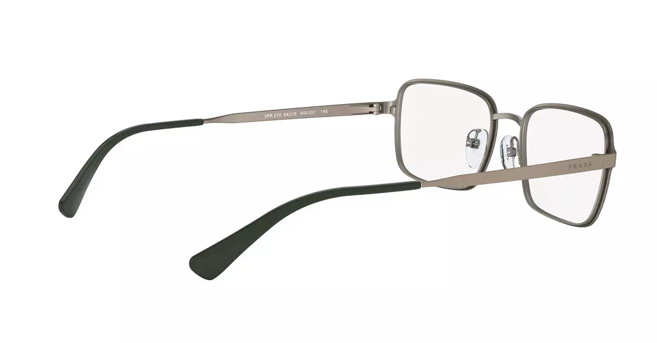 Prada VPR-57X VIX-1O1 s56