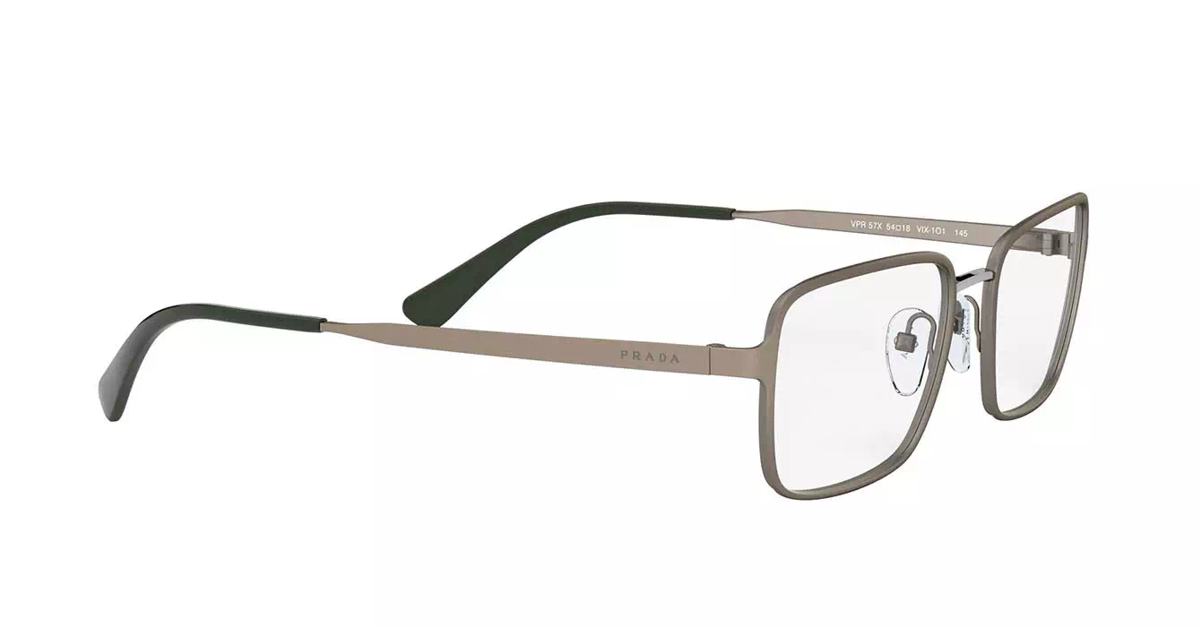 Prada VPR-57X VIX-1O1 s56