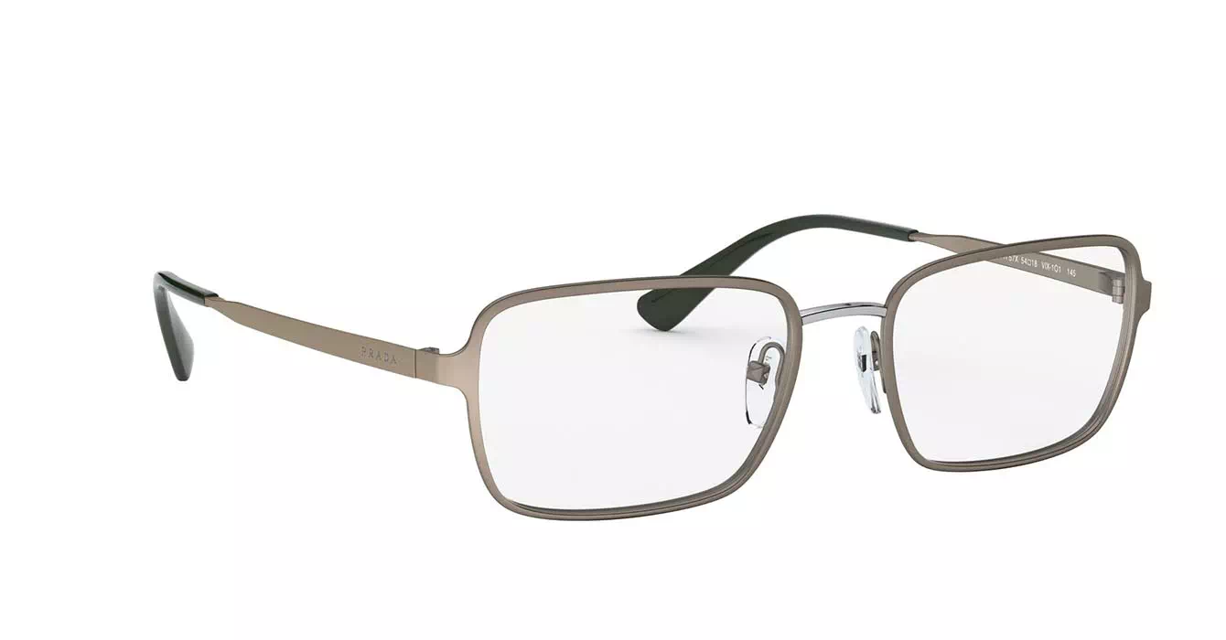 Prada VPR-57X VIX-1O1 s56