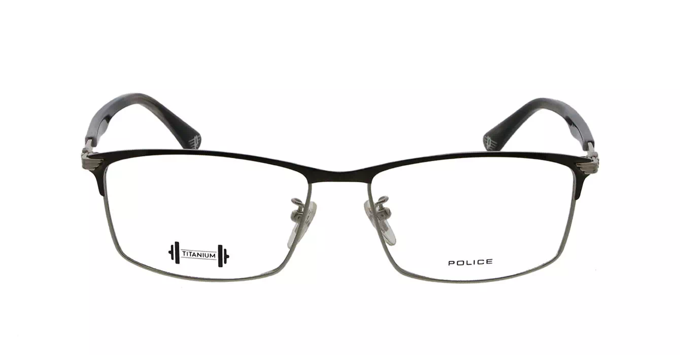 Police VPL994J 0F53 BLADE6