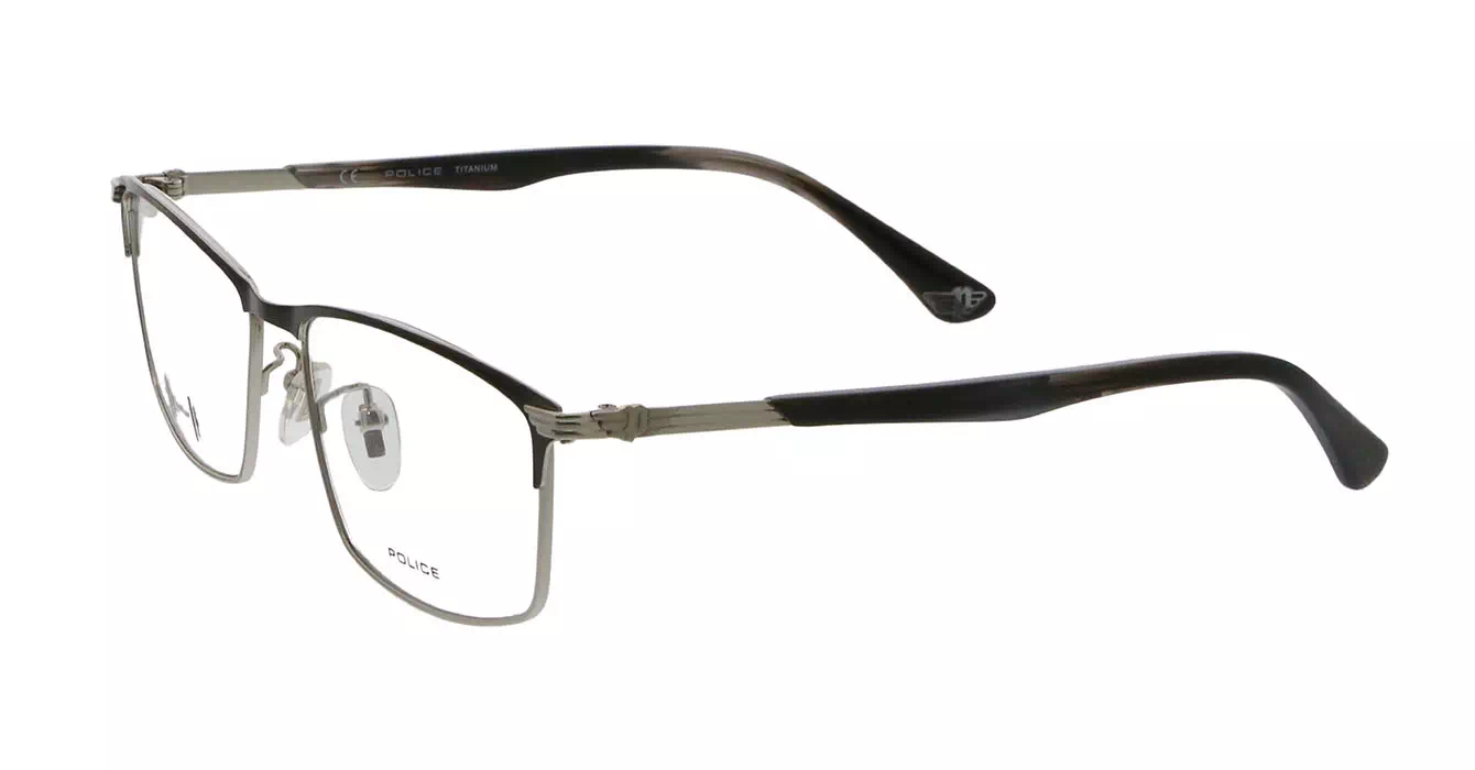 Police VPL994J 0F53 BLADE6