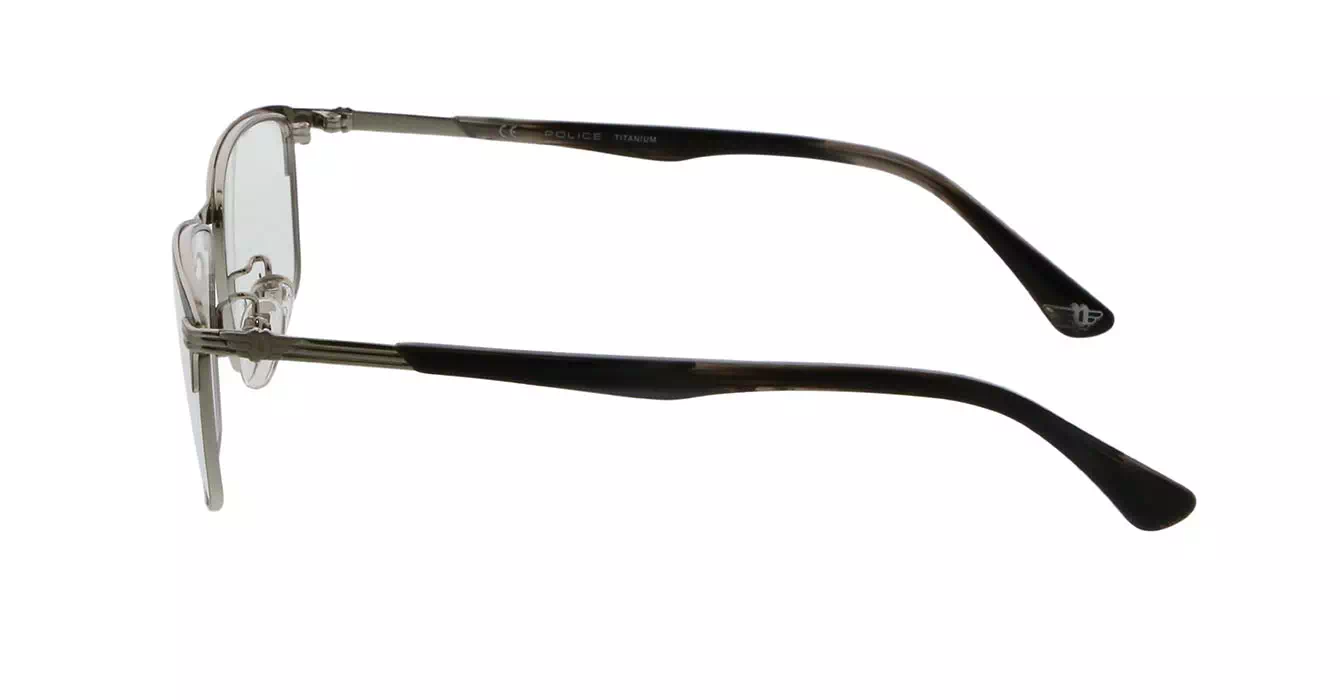 Police VPL994J 0F53 BLADE6