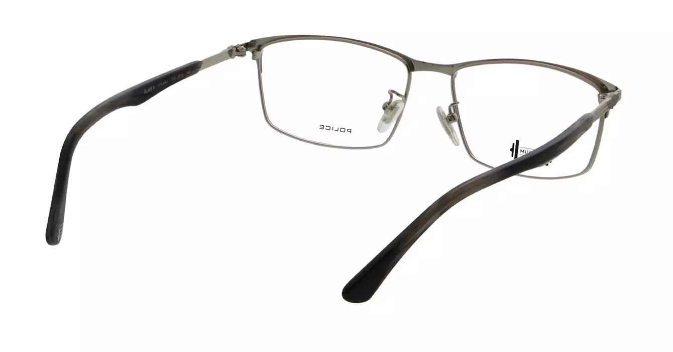 Police VPL994J 0F53 BLADE6