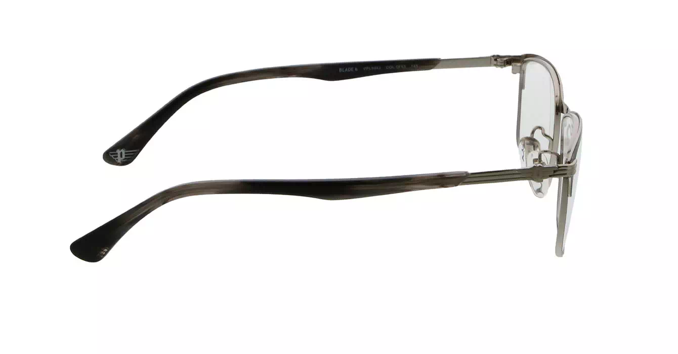 Police VPL994J 0F53 BLADE6