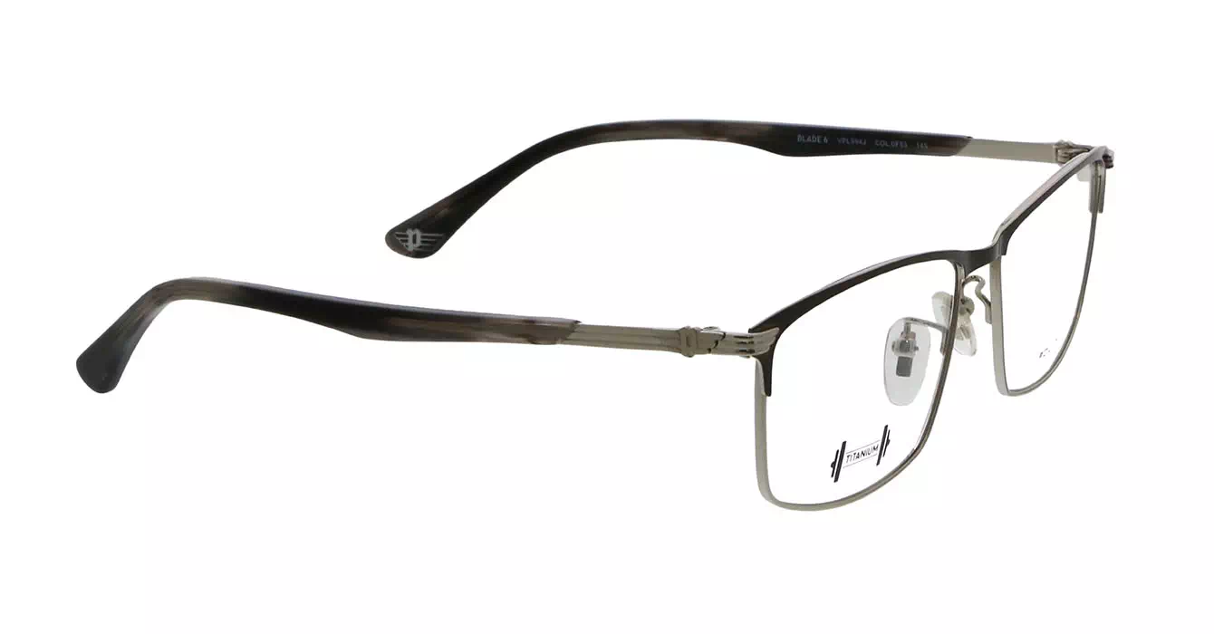 Police VPL994J 0F53 BLADE6