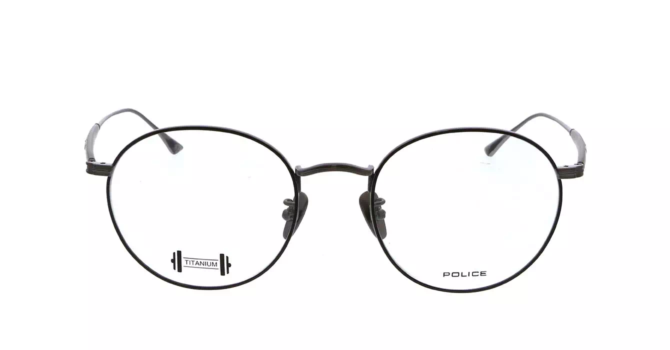 Police VPL990J 593 ORIGINS TI 1
