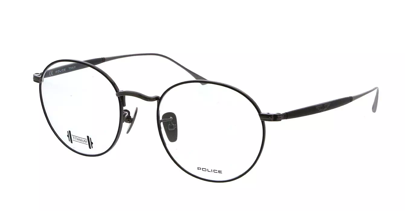 Police VPL990J 593 ORIGINS TI 1