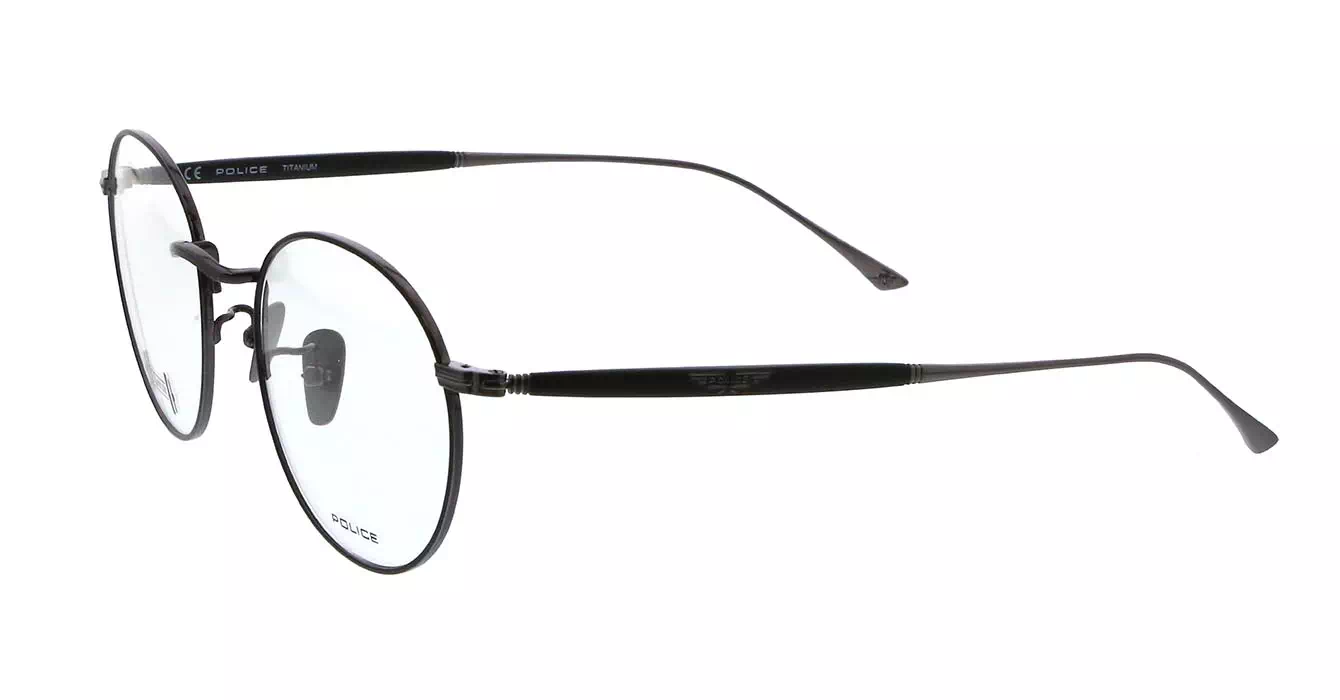 Police VPL990J 593 ORIGINS TI 1