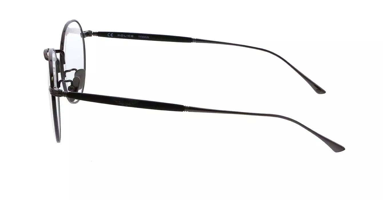 Police VPL990J 593 ORIGINS TI 1