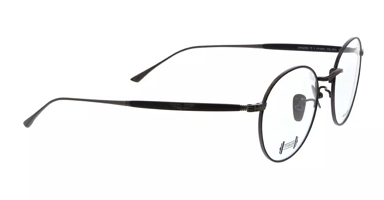 Police VPL990J 593 ORIGINS TI 1