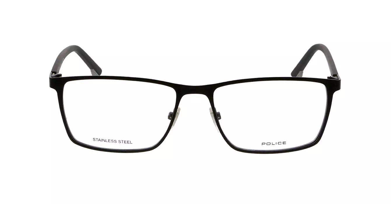 Police VPL951N 0531 LAPIS3