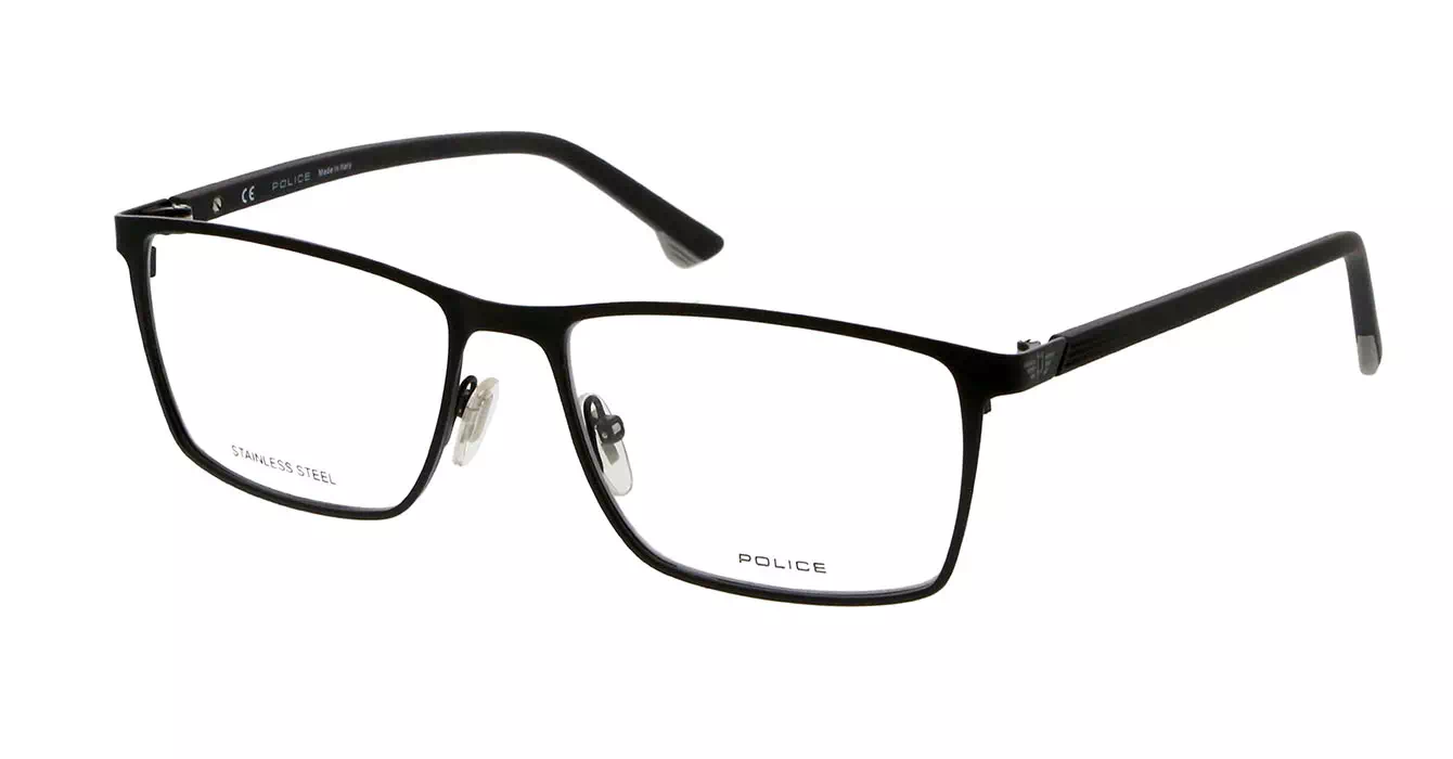 Police VPL951N 0531 LAPIS3