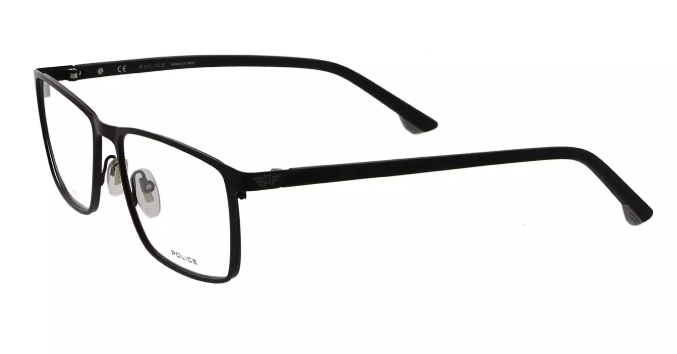 Police VPL951N 0531 LAPIS3