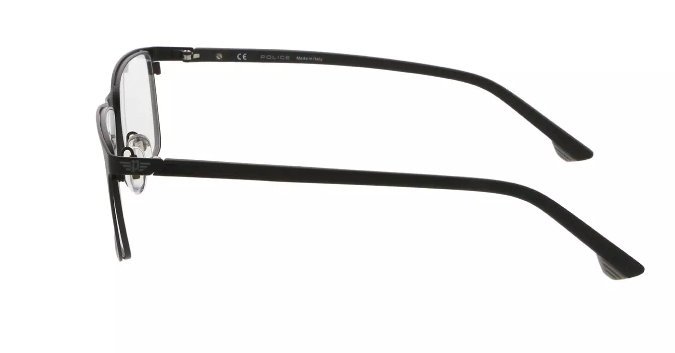 Police VPL951N 0531 LAPIS3