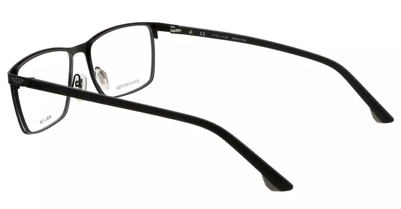 Police VPL951N 0531 LAPIS3