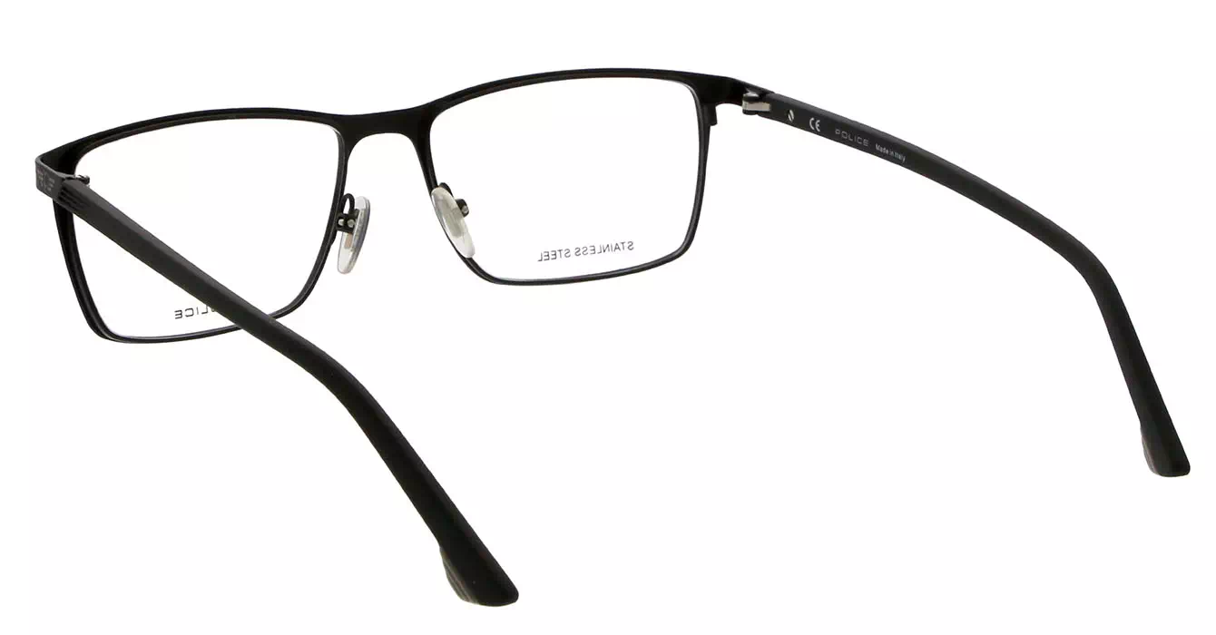 Police VPL951N 0531 LAPIS3