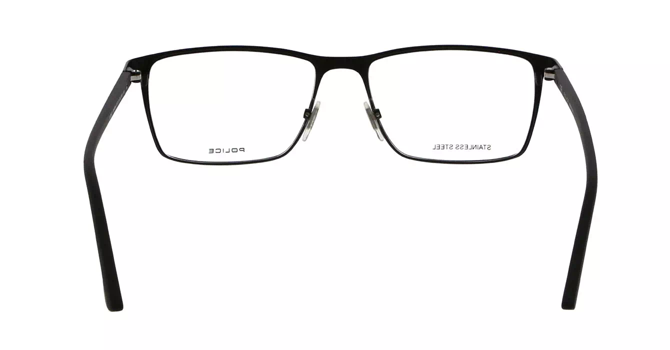 Police VPL951N 0531 LAPIS3