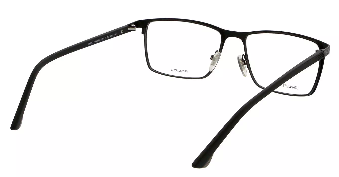 Police VPL951N 0531 LAPIS3