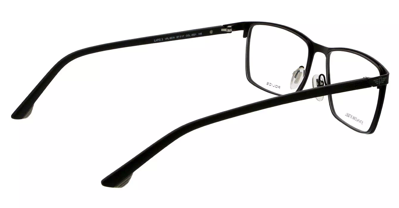 Police VPL951N 0531 LAPIS3