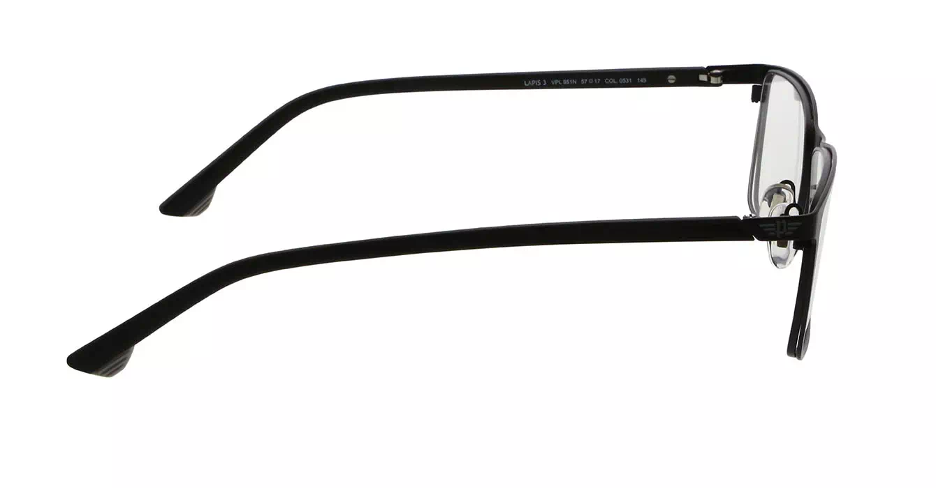 Police VPL951N 0531 LAPIS3