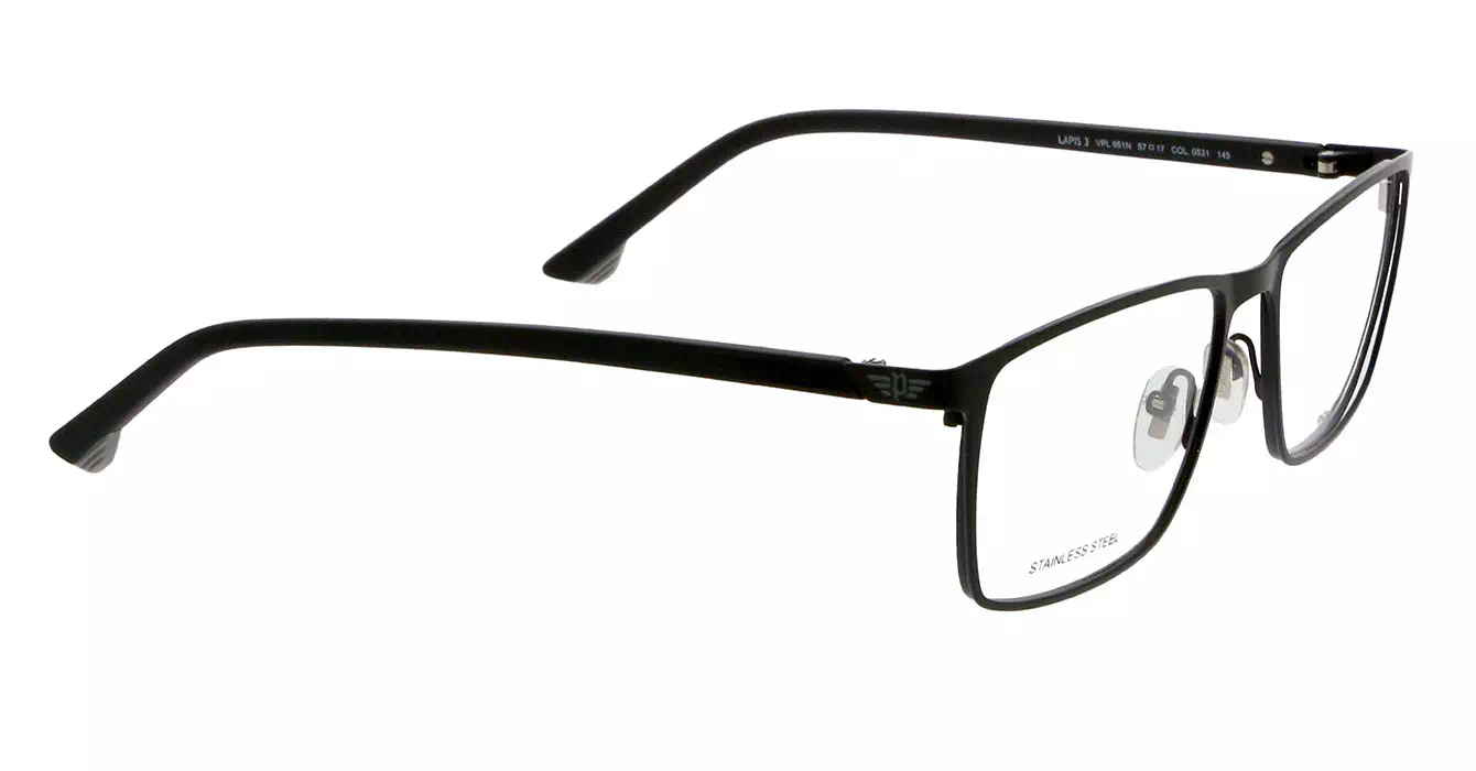 Police VPL951N 0531 LAPIS3