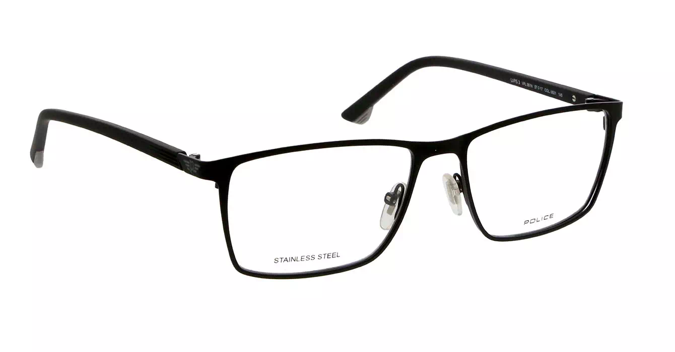 Police VPL951N 0531 LAPIS3