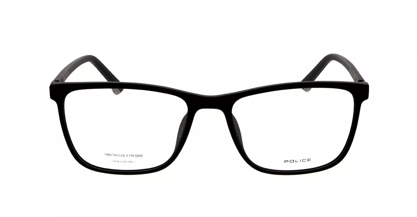Police VPL952 0U28 LAPIS4