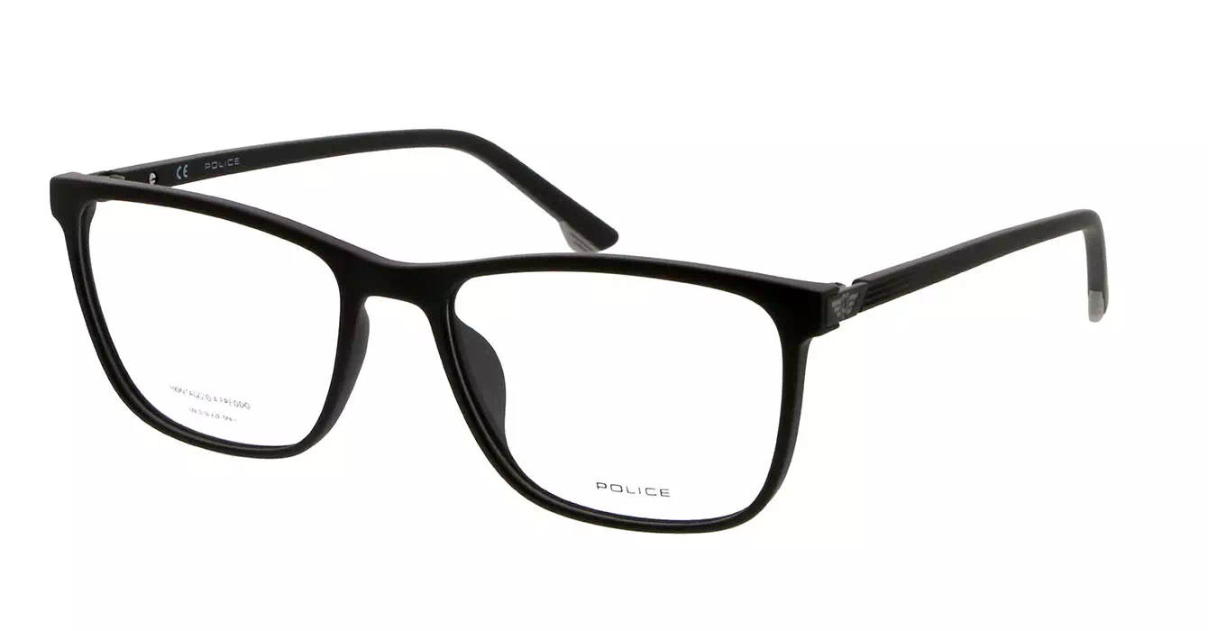 Police VPL952 0U28 LAPIS4