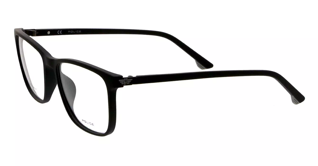 Police VPL952 0U28 LAPIS4