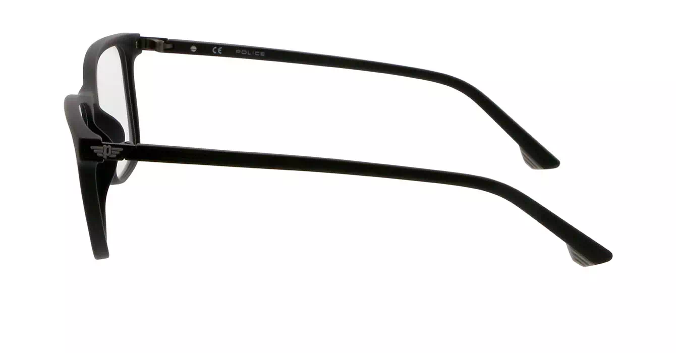Police VPL952 0U28 LAPIS4