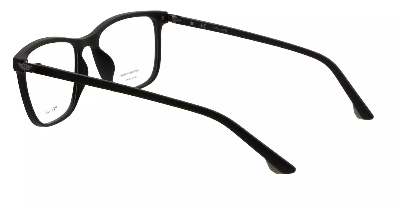 Police VPL952 0U28 LAPIS4