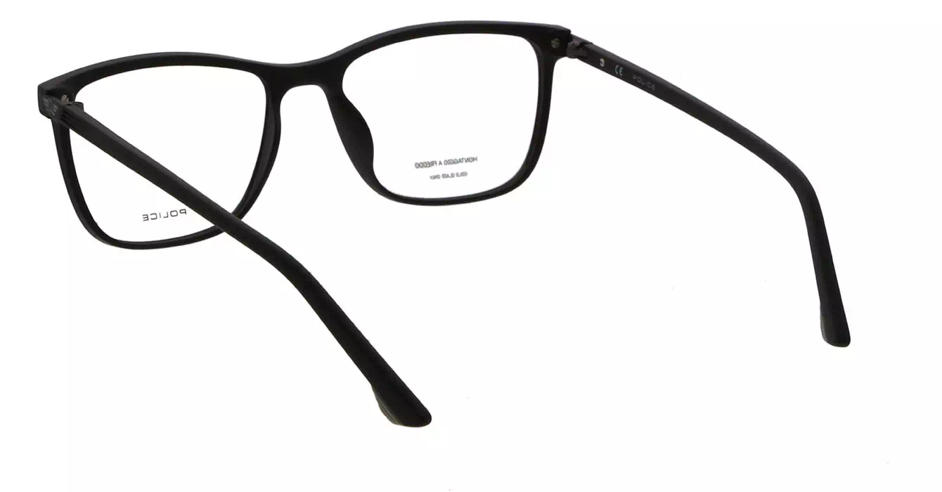 Police VPL952 0U28 LAPIS4