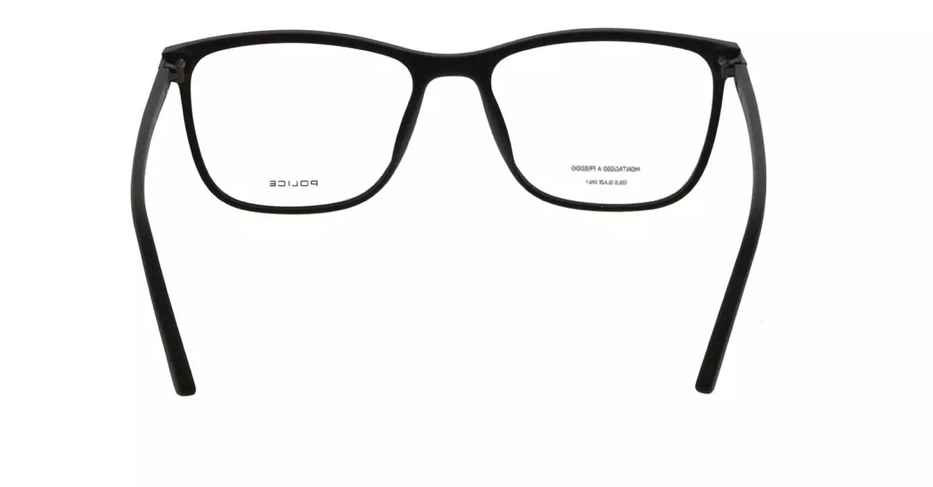 Police VPL952 0U28 LAPIS4