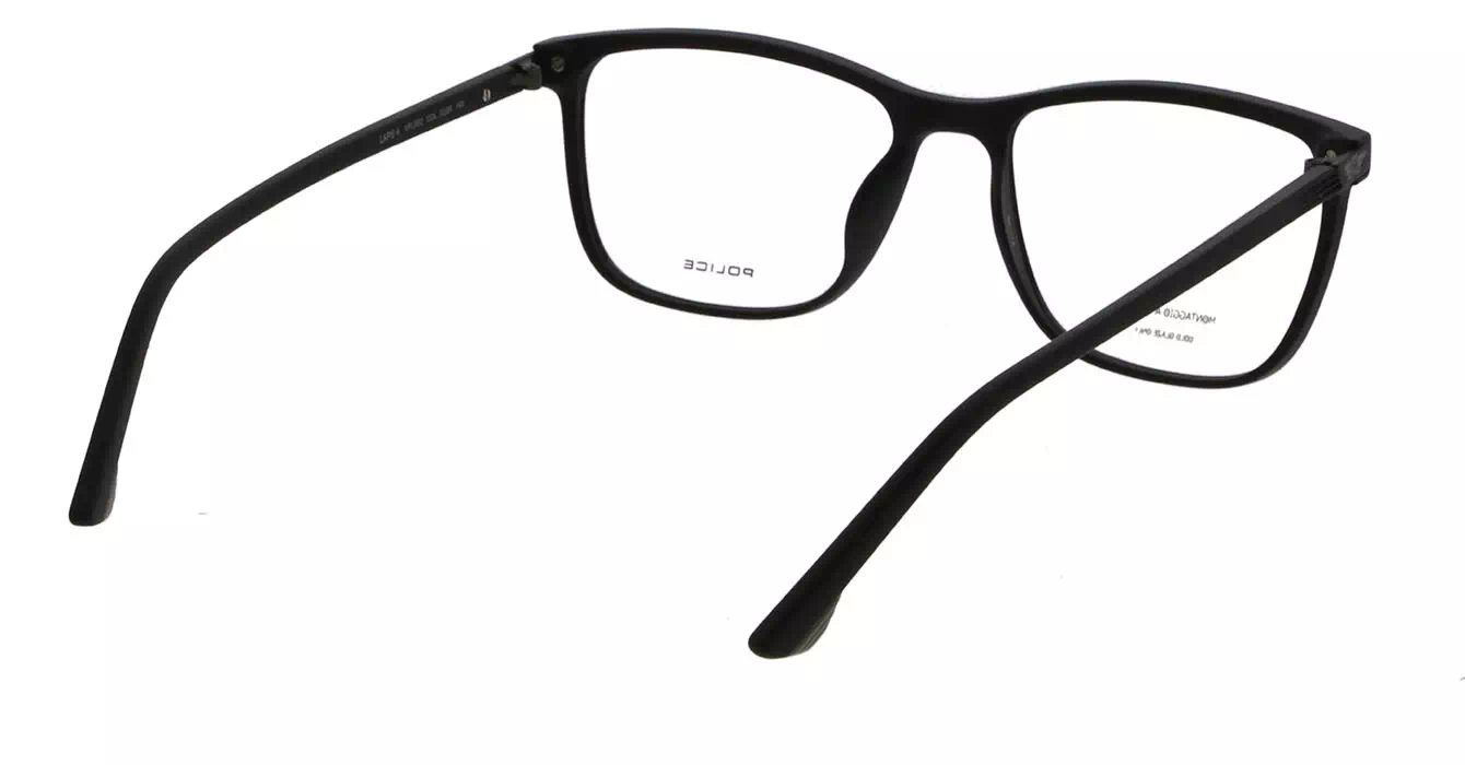 Police VPL952 0U28 LAPIS4