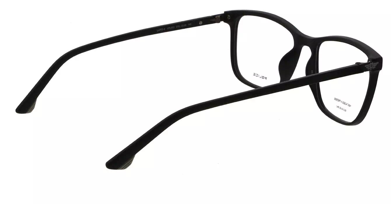 Police VPL952 0U28 LAPIS4