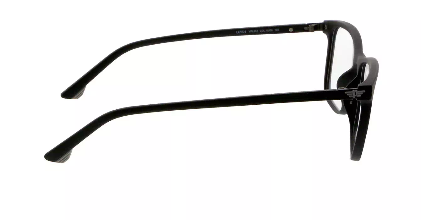 Police VPL952 0U28 LAPIS4