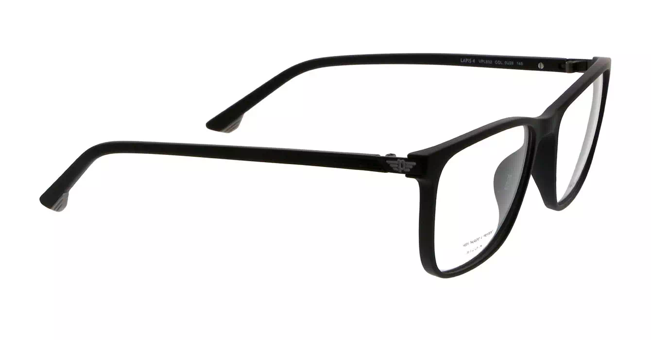 Police VPL952 0U28 LAPIS4